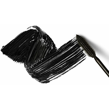 Volume Million Lashes Mascara Extra Black - Zhušťující řasenka 9 ml